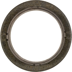 Victor Reinz Graphite And Metal Exhaust Pipe Flange Gasket for Saab - 71-13626-00