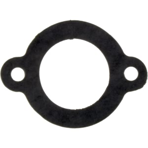 Victor Reinz Engine Coolant Water Outlet Gasket for Mercury - 71-13544-00