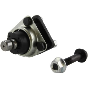 Centric Premium™ Front Lower Ball Joint for Pontiac Fiero - 610.62007