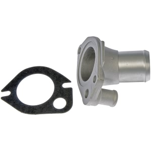 Dorman Engine Coolant Thermostat Housing for Ford Bronco - 902-1019