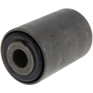 Centric Premium™ Rear Leaf Spring Bushing for 1989 Jeep Cherokee - 602.58033