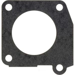 Victor Reinz Fuel Injection Throttle Body Mounting Gasket for Kia - 71-15147-00