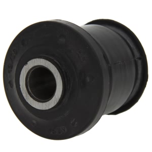 Centric Premium™ Front Lower Forward Control Arm Bushing for GMC Sierra 3500 Classic - 602.66124