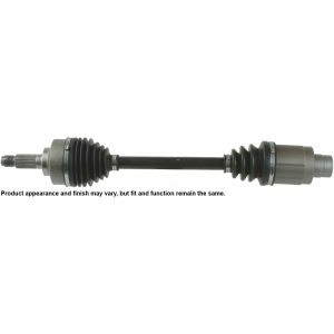 Cardone Reman Remanufactured CV Axle Assembly for Honda - 60-4247