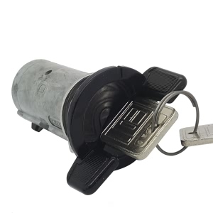 Original Engine Management Ignition Lock Cylinder for Jeep - ILC134