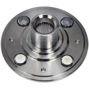 Dorman OE Solutions Front Driver Side Wheel Hub for Acura - 930-981
