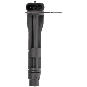 Dorman Oe Solutions Camshaft Position Sensor for GMC Sierra - 917-715