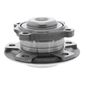 VAICO Front Driver Side Wheel Bearing and Hub Assembly for BMW - V20-3277