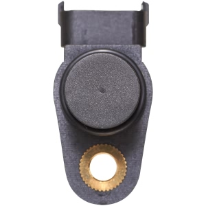 Spectra Premium Camshaft Position Sensor for Dodge - S10446