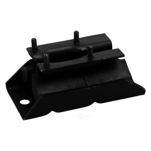 Westar Automatic Transmission Mount for 1999 Jeep Cherokee - EM-2625