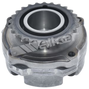 Walker Products Variable Valve Timing Sprocket for Kia - 595-1018