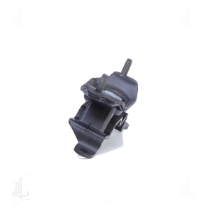 Anchor Transmission Mount for Infiniti - 9795