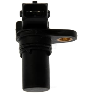 Dorman OE Solutions 2 Pin Camshaft Position Sensor for Ford - 917-721