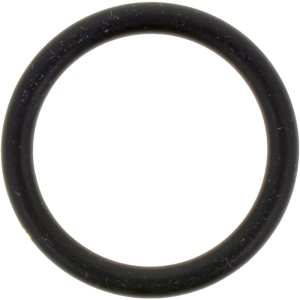 Victor Reinz Ignition Distributor Mounting Gasket for Saturn - 71-14803-00