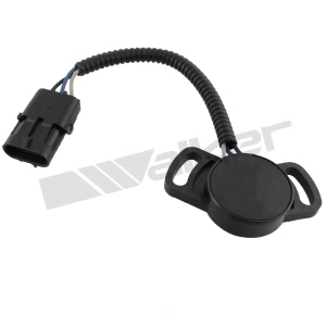 Walker Products Throttle Position Sensor for GMC K1500 Suburban - 200-1294