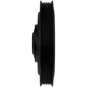 Dorman OE Solutions Regular Grade Type Harmonic Balancer Assembly Kit for Acura TL - 594-267