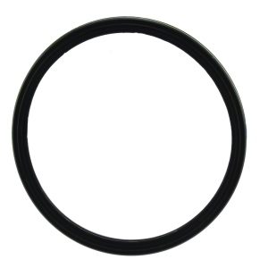 AISIN OE Engine Coolant Thermostat Gasket for Lexus LS400 - THP-108