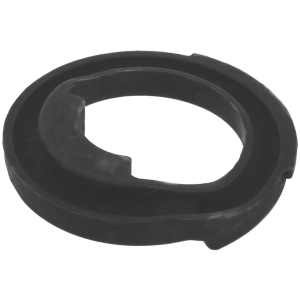 KYB Rear Lower Coil Spring Insulator for Dodge - SM5591