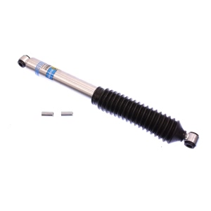 Bilstein Front Driver Or Passenger Side Monotube Smooth Body Shock Absorber for Jeep CJ7 - 33-185606