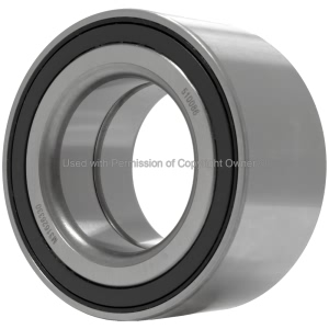Quality-Built WHEEL BEARING for Acura - WH510086