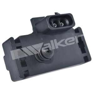 Walker Products Manifold Absolute Pressure Sensor for Chevrolet Corvette - 225-1001