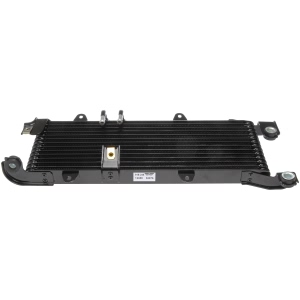 Dorman Automatic Transmission Oil Cooler for 2008 Toyota Tundra - 918-248