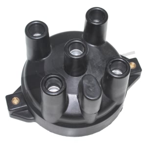 Walker Products Ignition Distributor Cap for Kia - 925-1030
