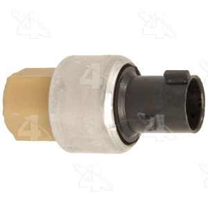 Four Seasons A C Clutch Cycle Switch for Dodge - 36497