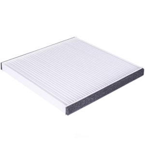 Denso Cabin Air Filter for Lexus - 453-1011