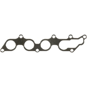 Victor Reinz Exhaust Manifold Gasket Set for Ford - 11-10304-01