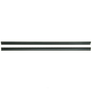 Anco Wiper Blade Refill for Daihatsu - 19-14