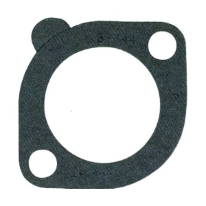 STANT Engine Coolant Thermostat Gasket for 1984 Chevrolet S10 - 27168