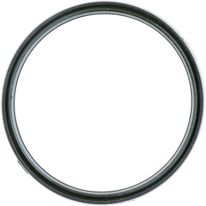 Victor Reinz Engine Coolant Thermostat Seal for Jeep - 71-14214-00