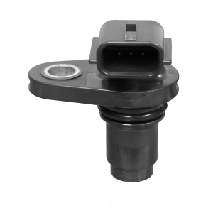 Denso Engine Camshaft Position Sensor for Infiniti M56 - 196-4005