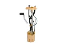 Autobest Fuel Pump Module Assembly for Ram - F3279A