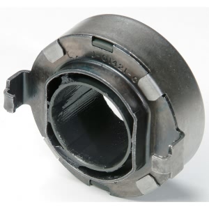 National Clutch Release Bearing for Mazda - 614067