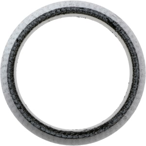 Victor Reinz Exhaust Pipe Flange Gasket for Jeep - 71-14456-00