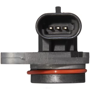 Spectra Premium Camshaft Position Sensor for Isuzu - S10127