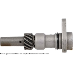 Cardone Reman Remanufactured Oil Pump Drive Shaft for GMC - 30-S1400