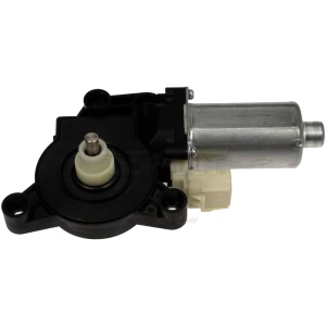Dorman OE Solutions Front Driver Side Window Motor for Dodge - 742-942