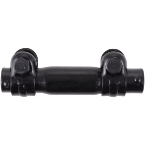 Centric Premium™ Front Tie Rod End Adjusting Sleeve for Jeep - 612.64800
