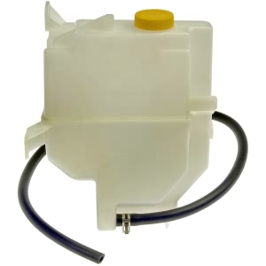 Dorman Engine Coolant Recovery Tank for Nissan - 603-505