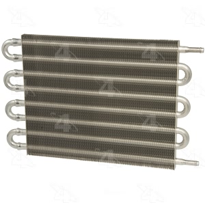 Four Seasons Ultra Cool Automatic Transmission Oil Cooler for Ram 1500 - 53003
