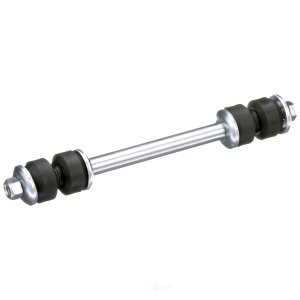 Delphi Front Stabilizer Bar Link Kit for GMC Suburban - TC6377