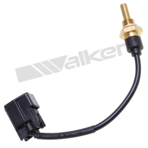 Walker Products Engine Coolant Temperature Sensor for Volvo - 211-1061