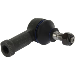 Centric Premium™ Front Outer Steering Tie Rod End for Volvo S90 - 612.39017