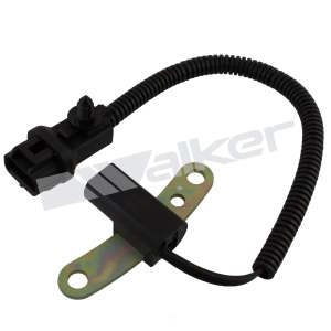 Walker Products Crankshaft Position Sensor for Jeep - 235-1109