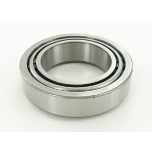 SKF Front Inner Axle Shaft Bearing Kit for Jeep CJ7 - BR50