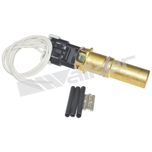 Walker Products Crankshaft Position Sensor for Isuzu - 235-91075