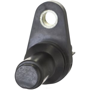 Spectra Premium Crankshaft Position Sensor for Infiniti - S10370